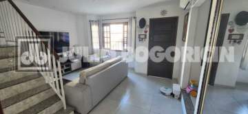 Oportunidade/Casa em Condomínio/ Pechincha/ Jacrepaguá/ Fácil acesso a Linha Amarela/ 03 dormitórios/ Suíte/ Terraço/ Agende sua visita! - JBJ602088