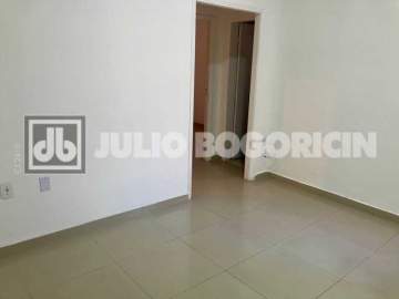 Ótima localização - Copacabana Posto 6 - 1 quadra da praia - JBC200025 Ótima localização - Copacabana Posto 6 - 1 quadra da praia - JBC200025