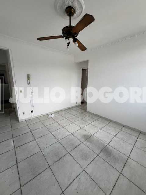 WhatsApp Image 2026-04-18 at 1 - 21