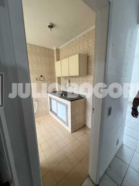 WhatsApp Image 2026-04-18 at 1 - 27