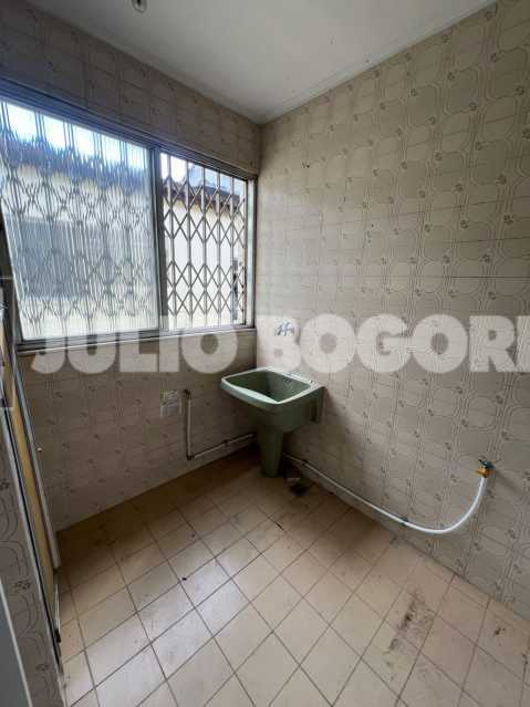 WhatsApp Image 2026-04-18 at 1 - 28