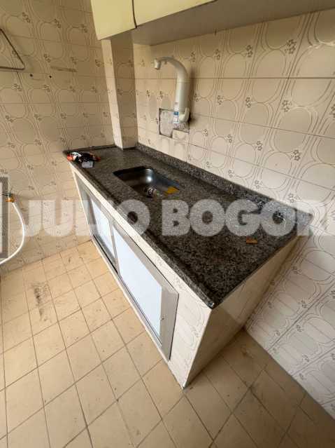 WhatsApp Image 2026-04-18 at 1 - 29