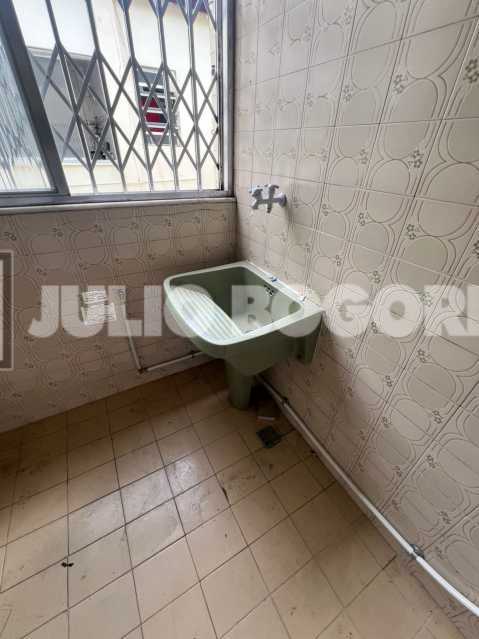 WhatsApp Image 2026-04-18 at 1 - 34