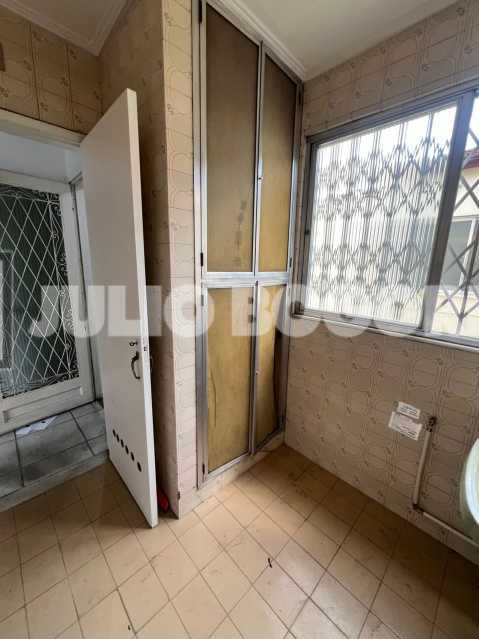 WhatsApp Image 2026-04-18 at 1 - 25