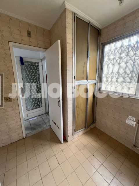 WhatsApp Image 2026-04-18 at 1 - 26