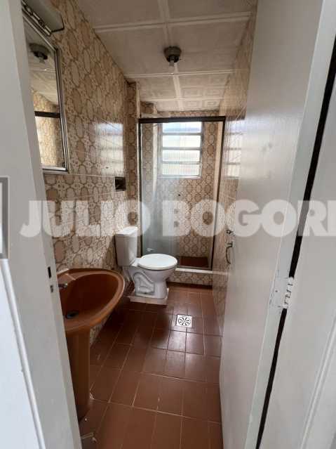 WhatsApp Image 2026-04-18 at 1 - 33