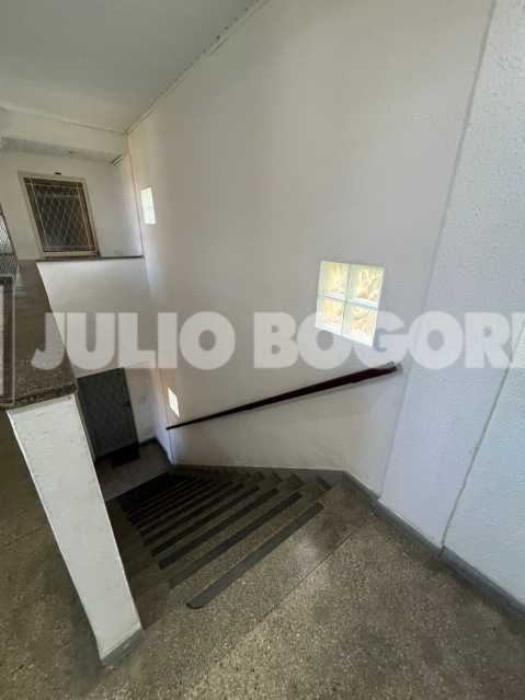 WhatsApp Image 2026-04-18 at 1 - 36