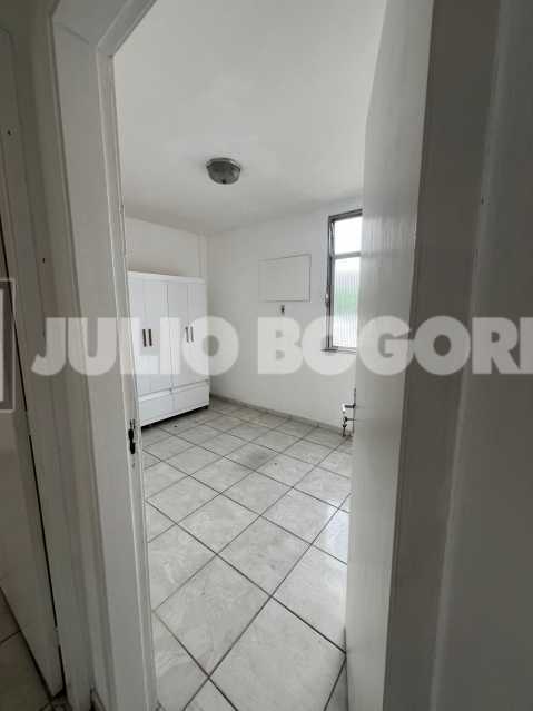 WhatsApp Image 2026-04-18 at 1 - 23