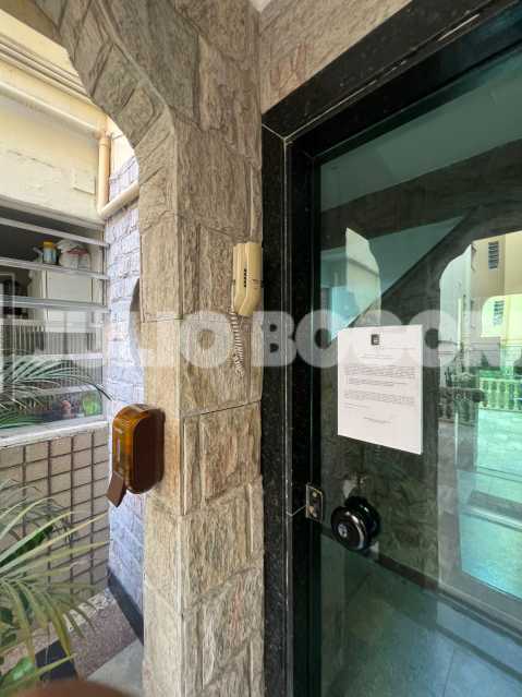 WhatsApp Image 2026-04-18 at 1 - 32