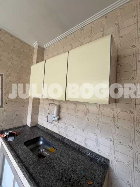 WhatsApp Image 2026-04-18 at 1 - 30