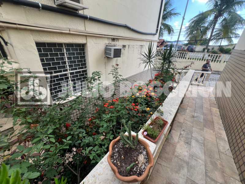 WhatsApp Image 2026-04-18 at 1 - 9