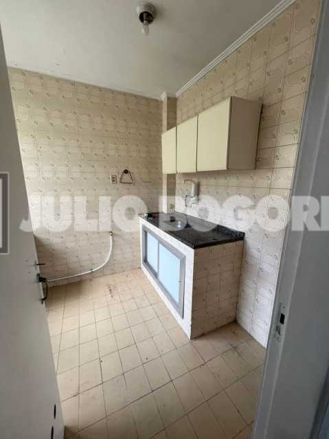 WhatsApp Image 2026-04-18 at 1 - 31