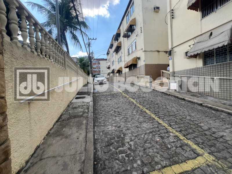 WhatsApp Image 2026-04-18 at 1 - 17