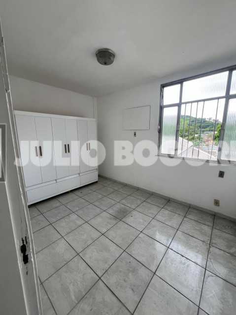 WhatsApp Image 2026-04-18 at 1 - 22