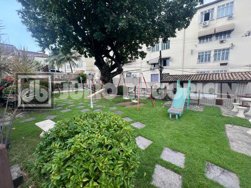 WhatsApp Image 2026-04-18 at 1 - 3