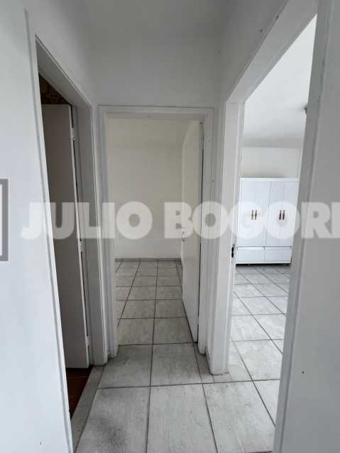 WhatsApp Image 2026-04-18 at 1 - 24