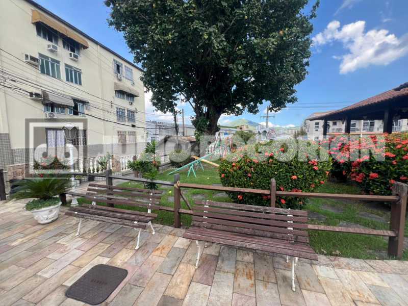 WhatsApp Image 2026-04-18 at 1 - 8