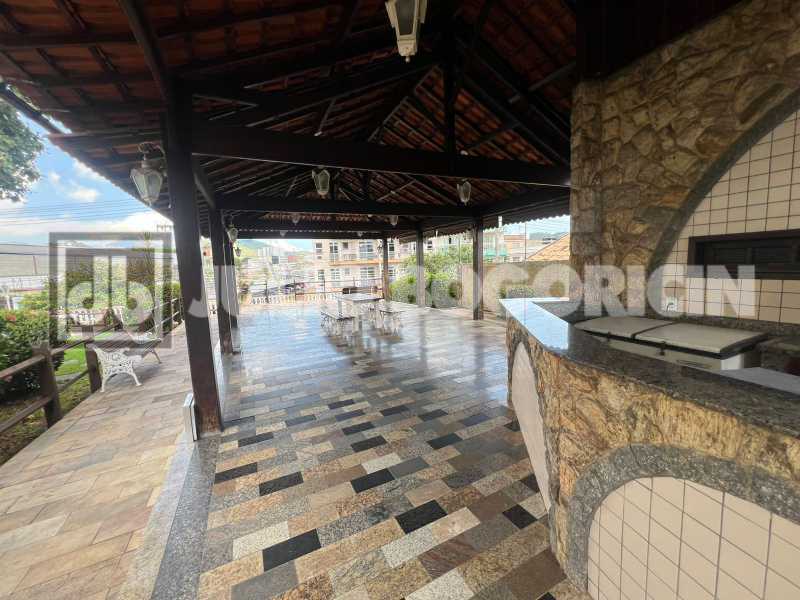 WhatsApp Image 2026-04-18 at 1 - 6