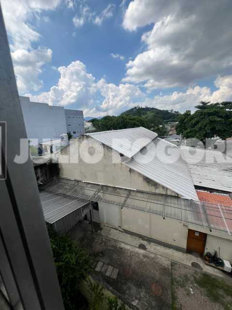 WhatsApp Image 2026-04-18 at 1 - 35