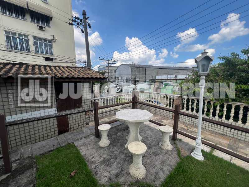 WhatsApp Image 2026-04-18 at 1 - 10