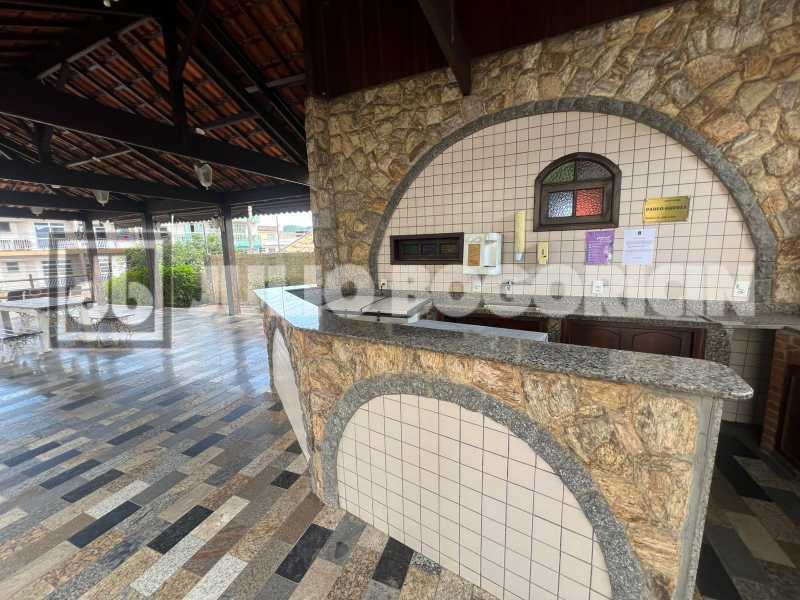 WhatsApp Image 2026-04-18 at 1 - 5