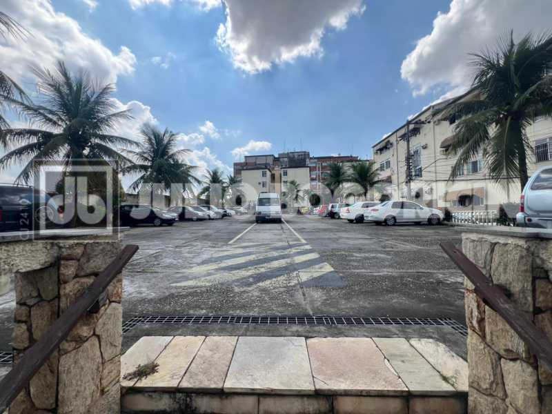 WhatsApp Image 2026-04-18 at 1 - 12