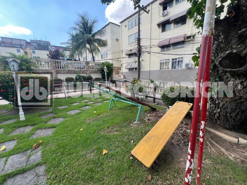 WhatsApp Image 2026-04-18 at 1 - 4