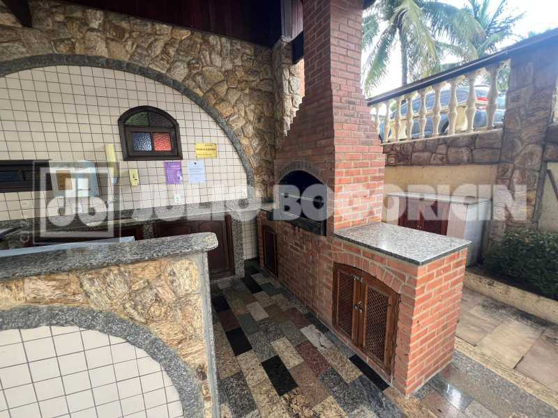 WhatsApp Image 2026-04-18 at 1 - 7