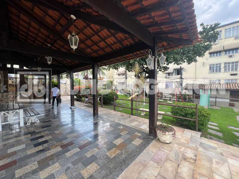 WhatsApp Image 2026-04-18 at 1 - 13