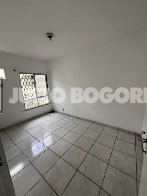 WhatsApp Image 2026-04-18 at 1 - 20