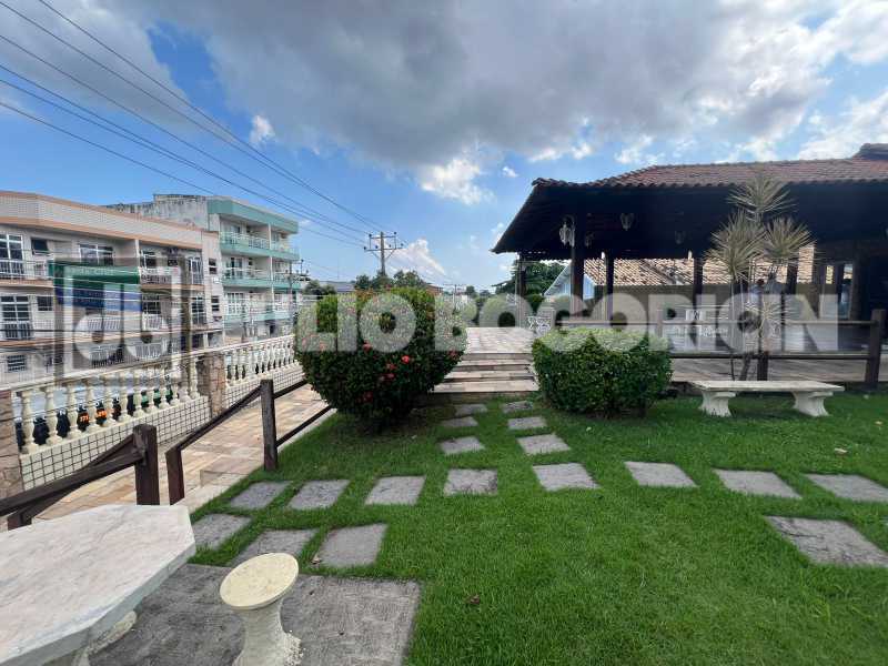 WhatsApp Image 2026-04-18 at 1 - 1