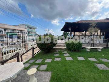 WhatsApp Image 2026-04-18 at 1 - 1