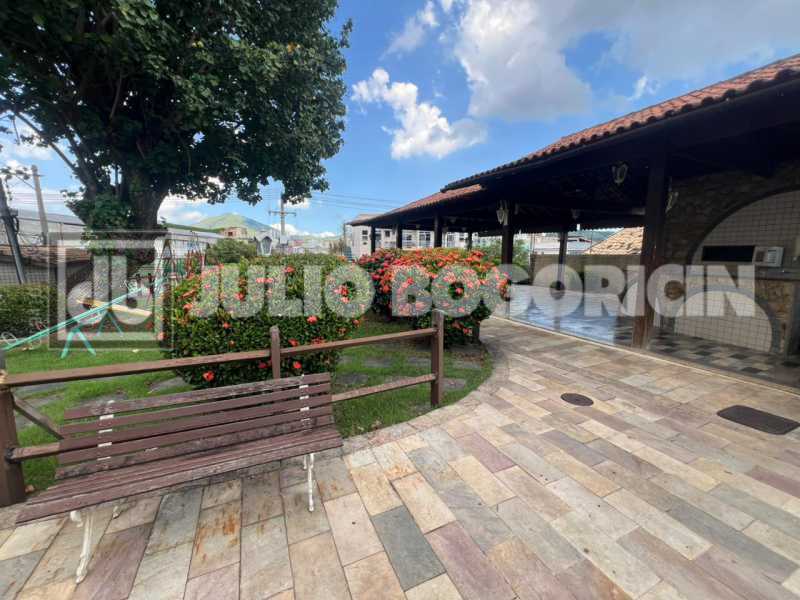 WhatsApp Image 2026-04-18 at 1 - 11