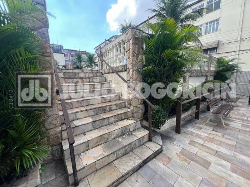 WhatsApp Image 2026-04-18 at 1 - 14