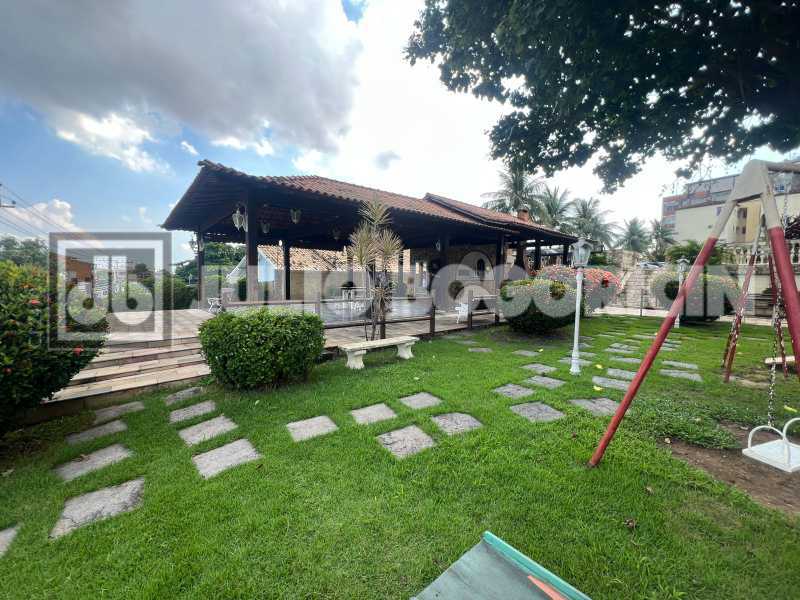 WhatsApp Image 2026-04-18 at 1 - 2