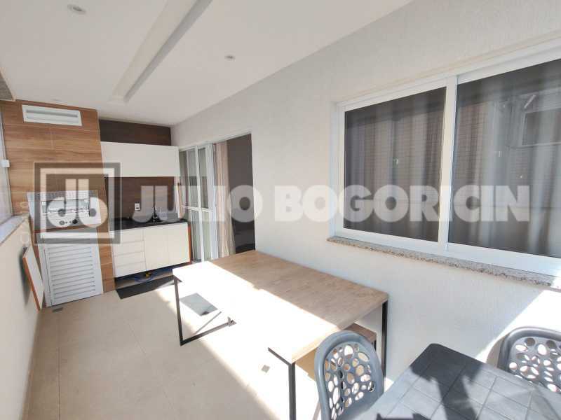 01recreiovarandasalatresquatos - 1