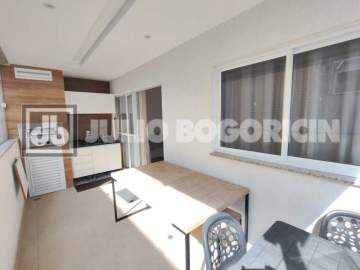 01recreiovarandasalatresquatos - 1