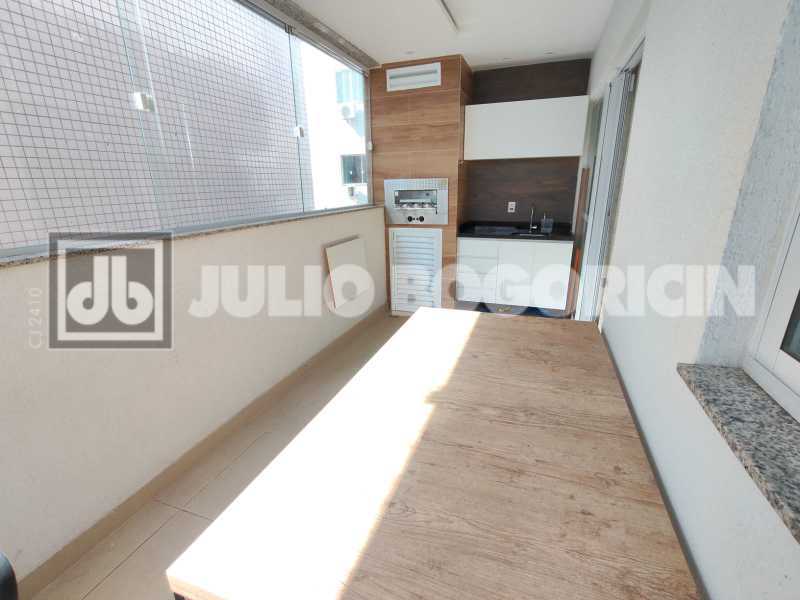 02recreiovarandasalatresquatos - 2