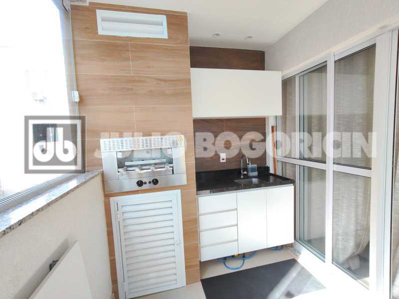 04recreiovarandasalatresquatos - 4