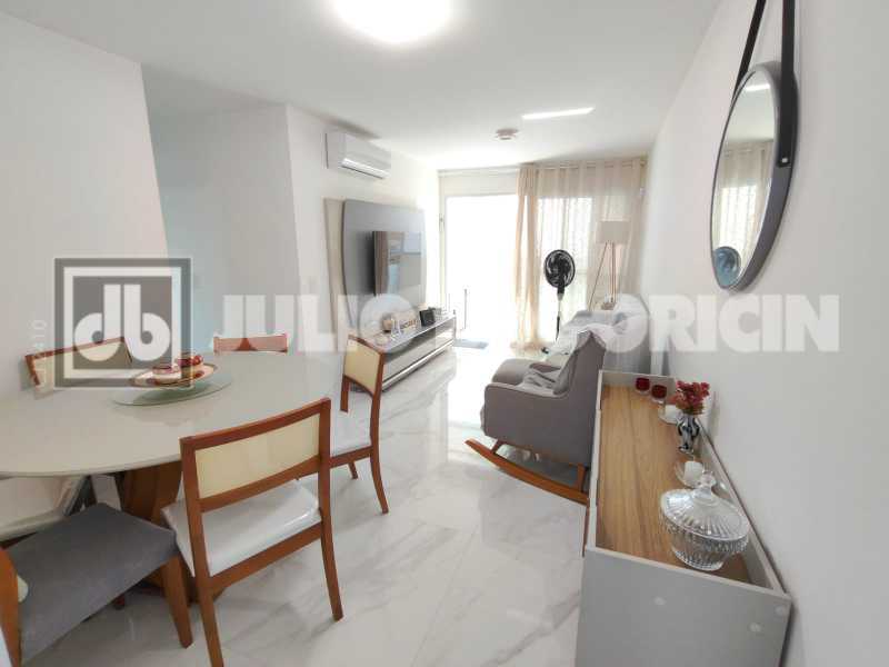 05recreiovarandasalatresquatos - 5