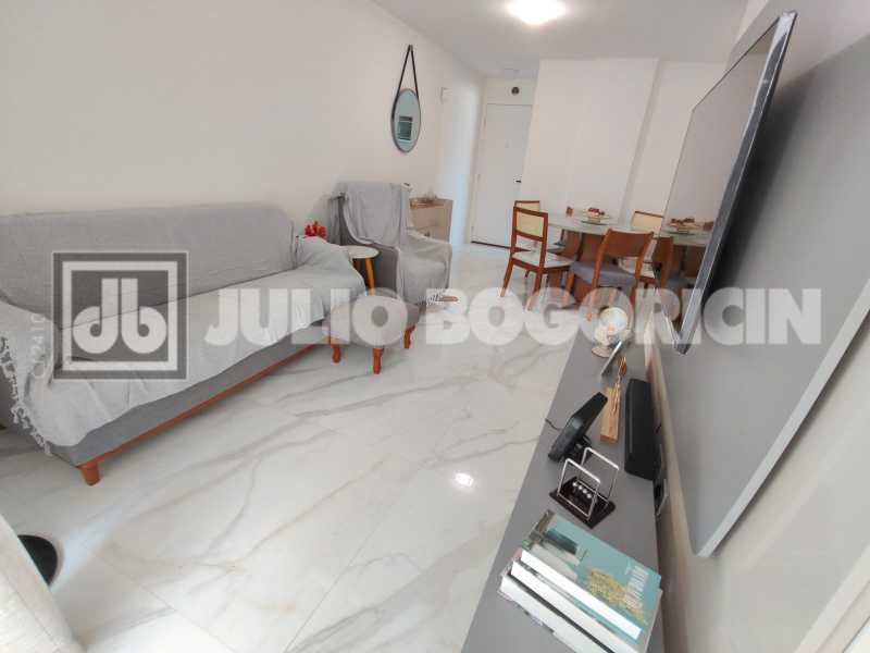 06recreiovarandasalatresquatos - 6