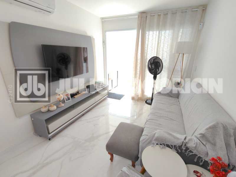 07recreiovarandasalatresquatos - 7