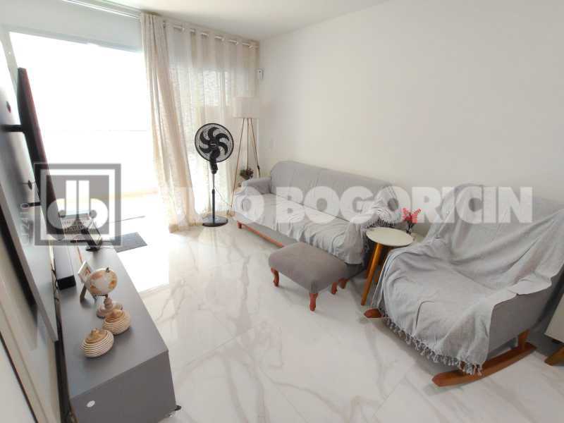 08recreiovarandasalatresquatos - 8