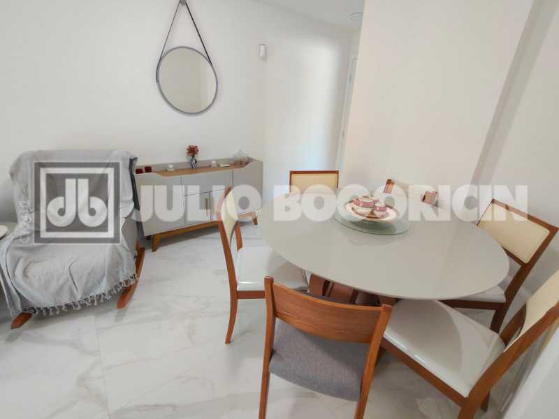 09recreiovarandasalatresquatos - 9