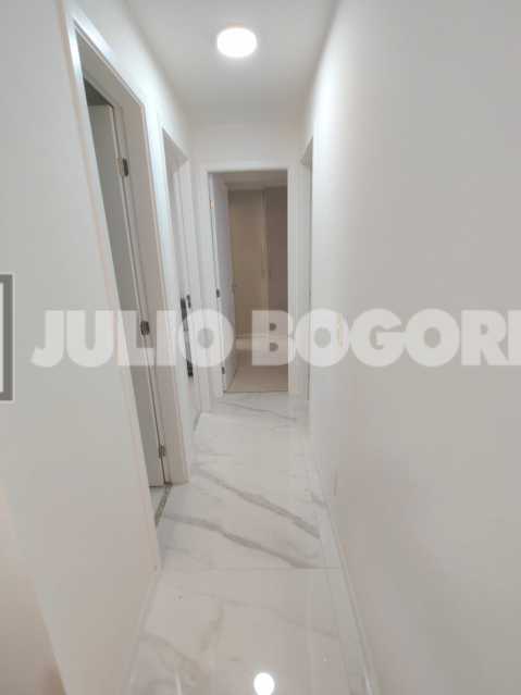 10recreiovarandasalatresquatos - 10