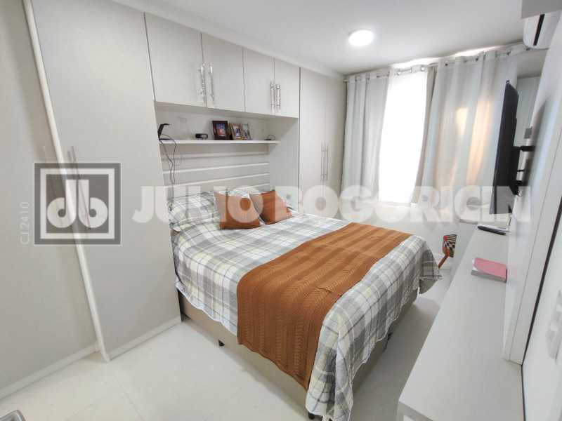 11recreiovarandasalatresquatos - 11