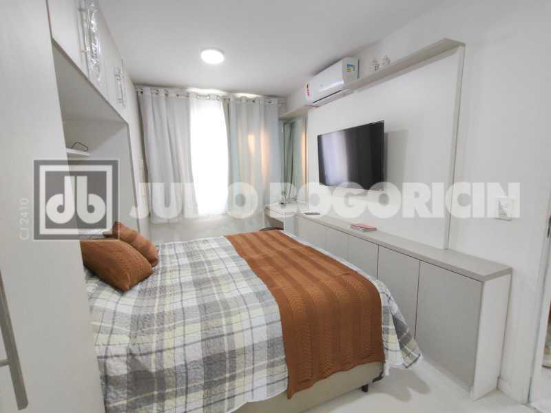 12recreiovarandasalatresquatos - 12