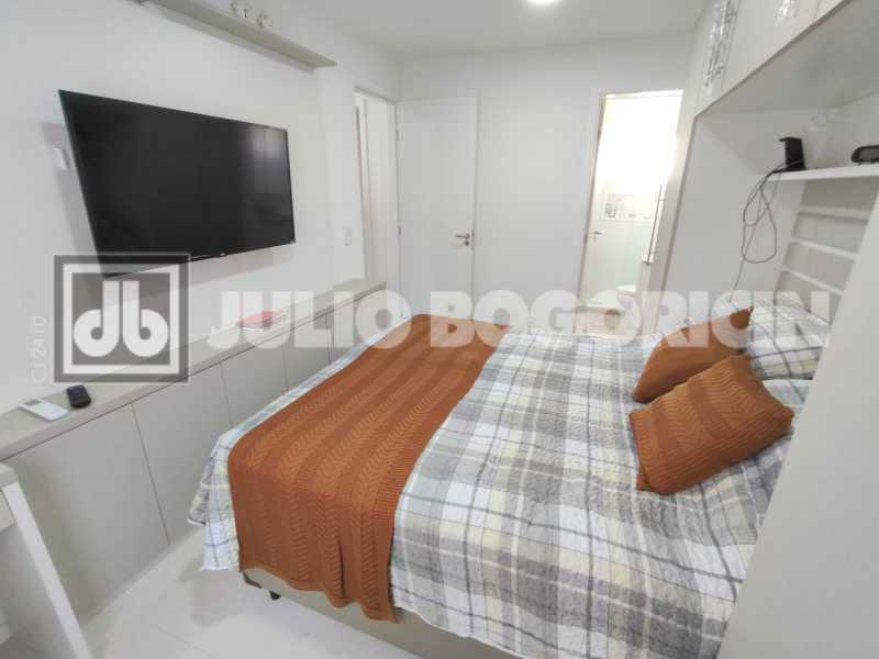 13recreiovarandasalatresquatos - 13