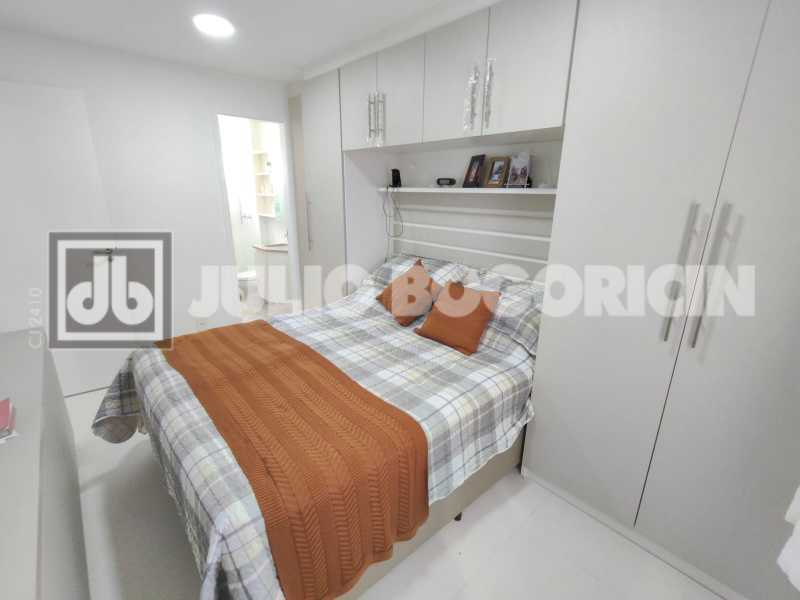 14recreiovarandasalatresquatos - 14