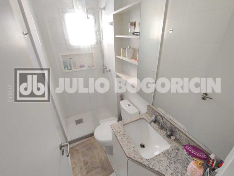 15recreiovarandasalatresquatos - 15